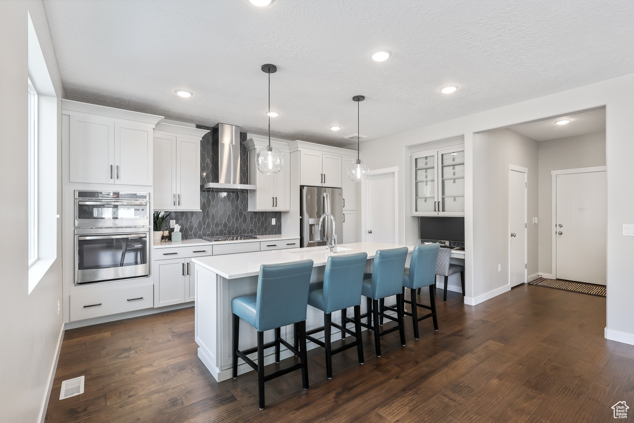 11779 S Windcroft Ct, Sandy, Utah image 5