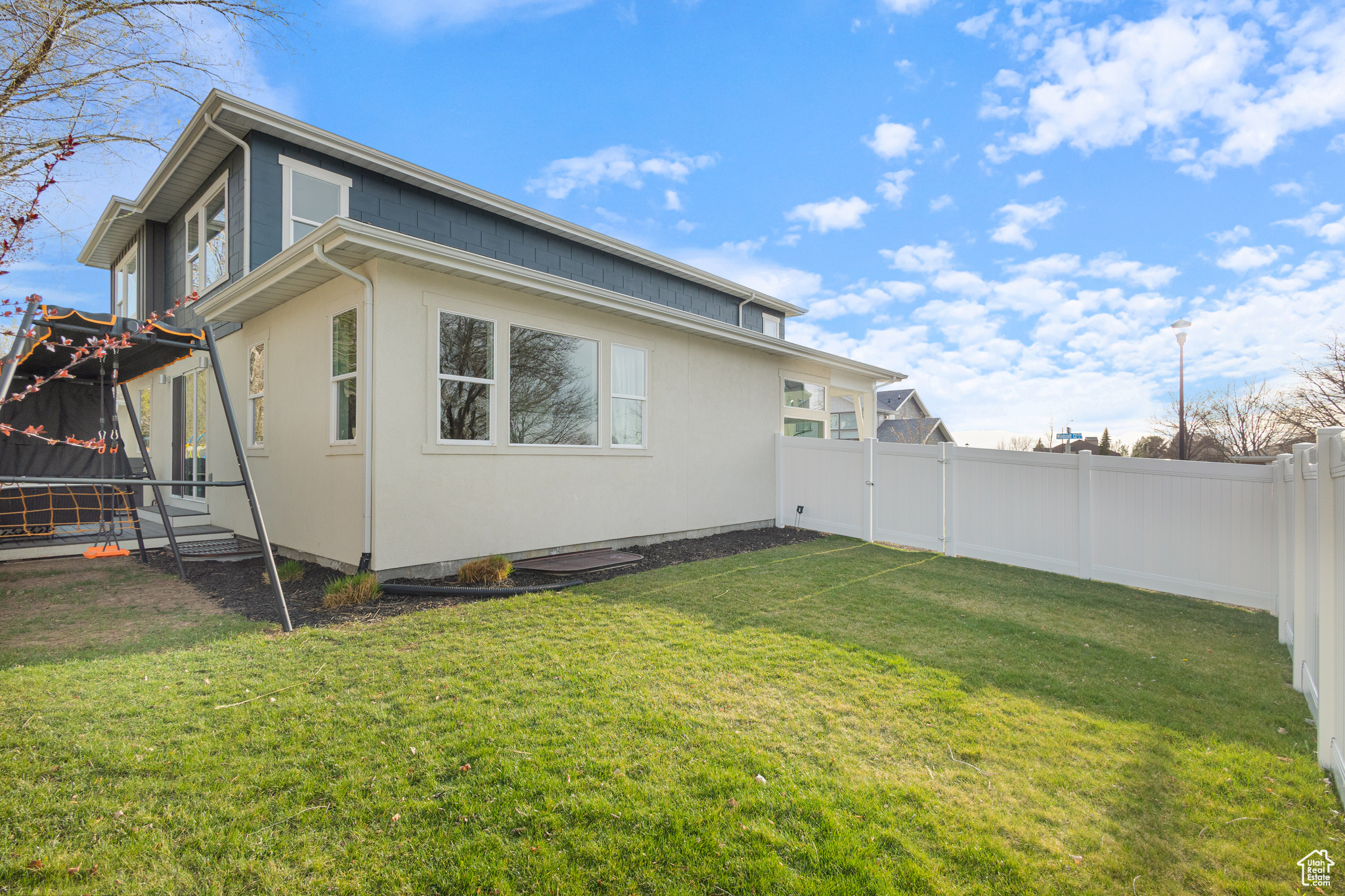11779 S Windcroft Ct, Sandy, Utah image 28
