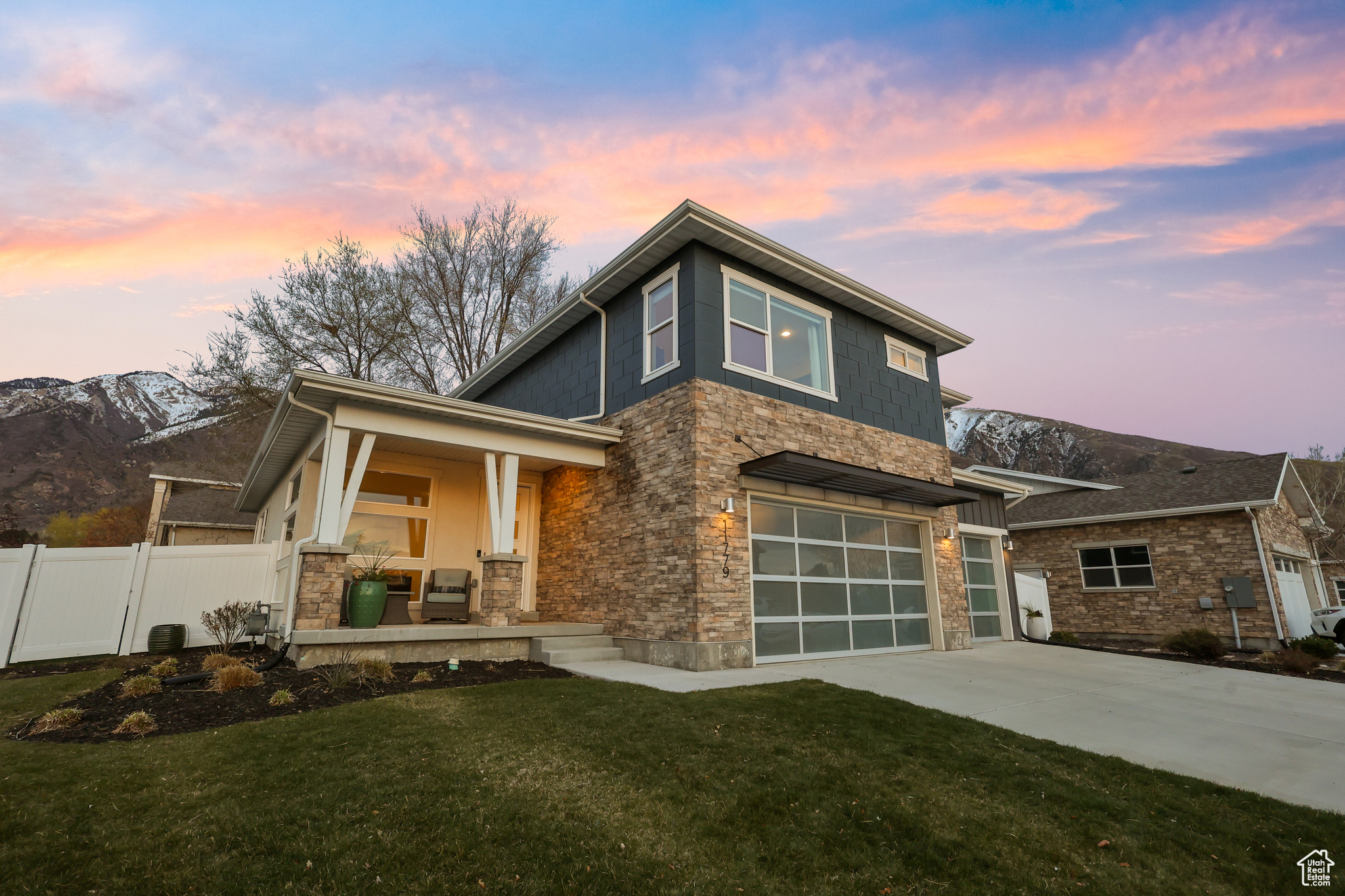 11779 S Windcroft Ct, Sandy, Utah image 1