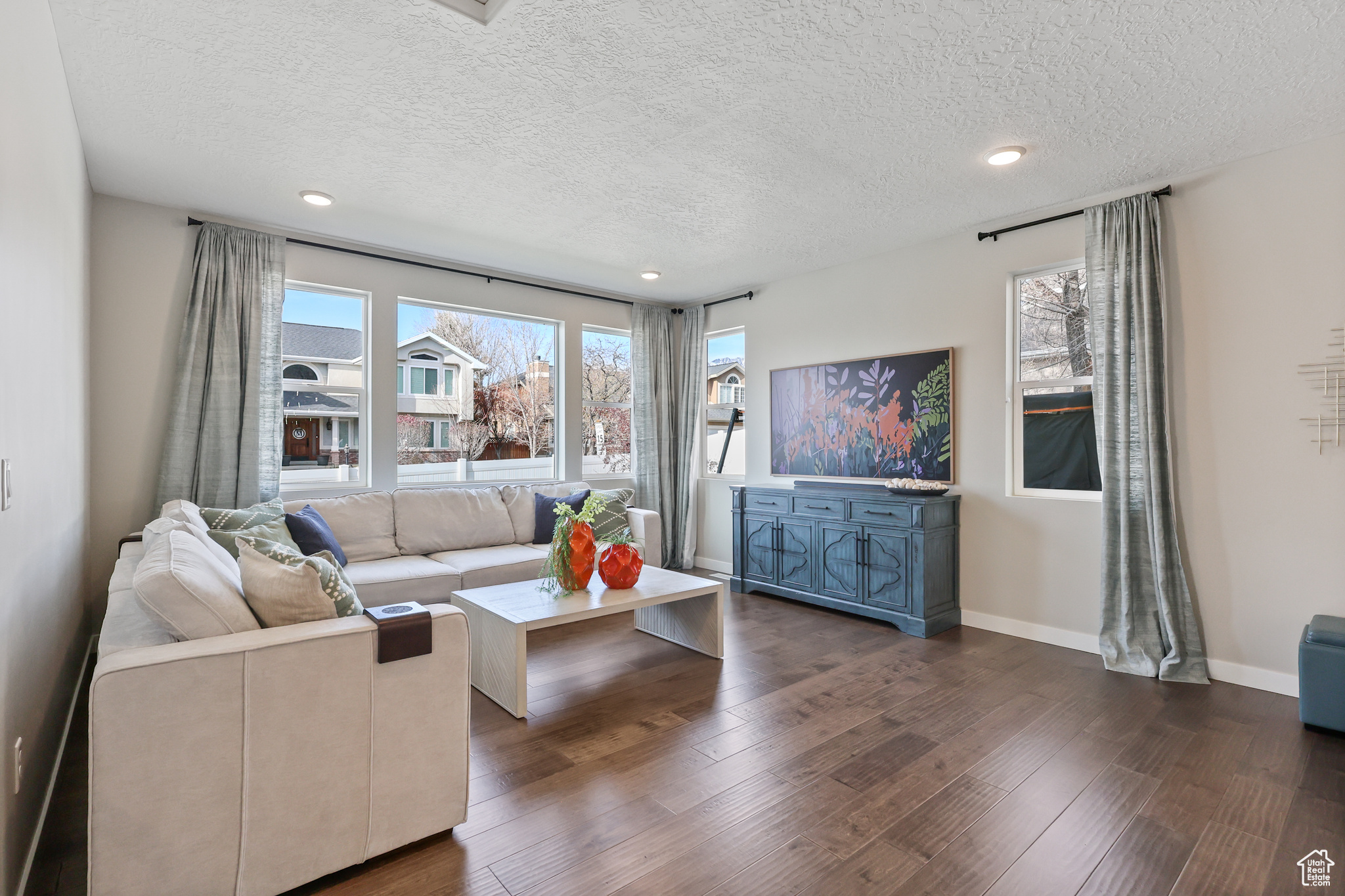 11779 S Windcroft Ct, Sandy, Utah image 4