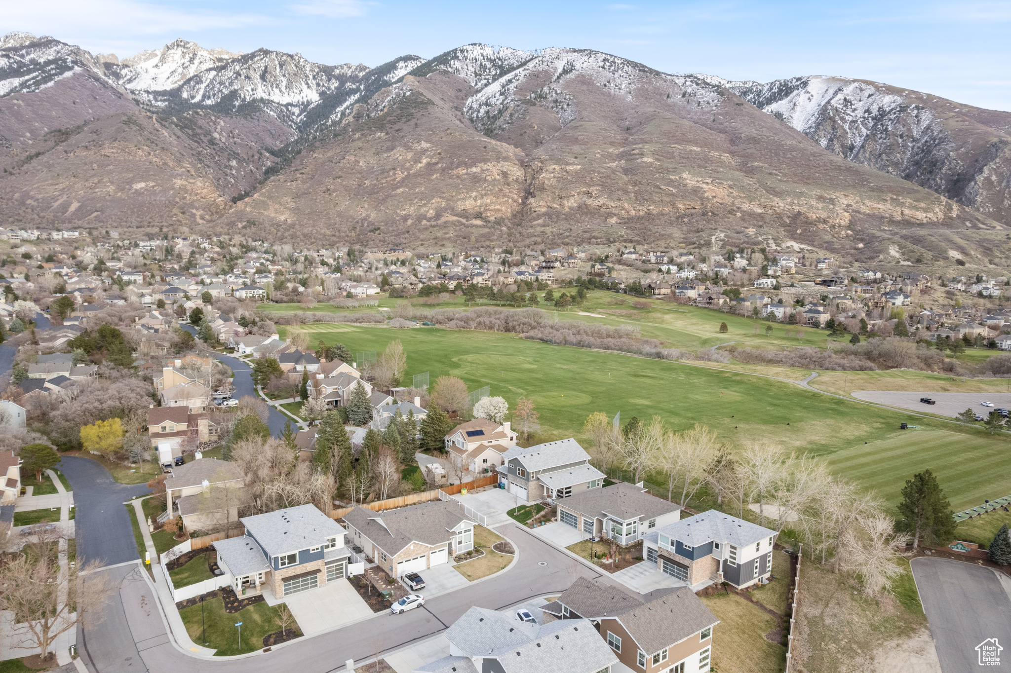 11779 S Windcroft Ct, Sandy, Utah image 33