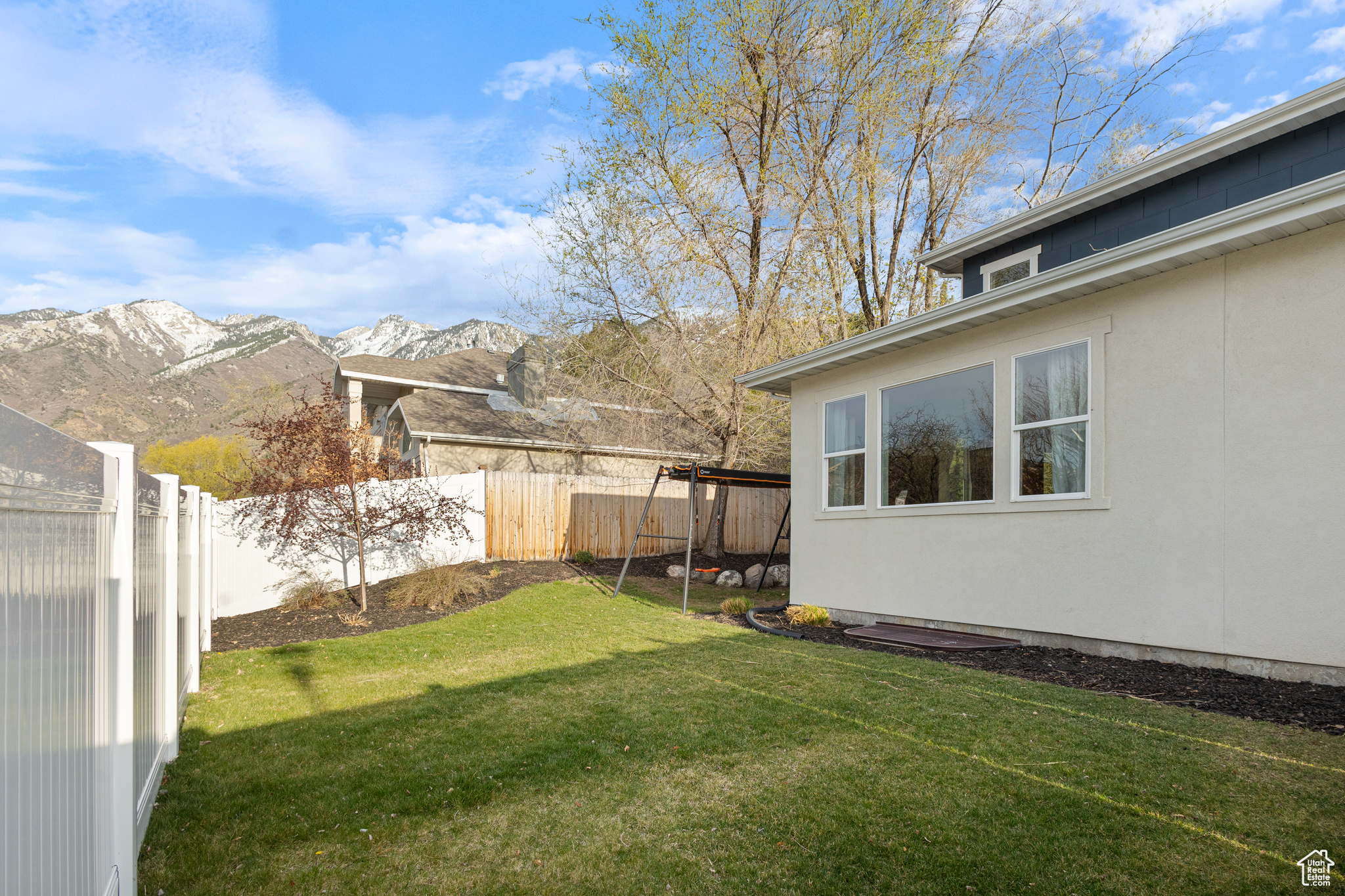 11779 S Windcroft Ct, Sandy, Utah image 29