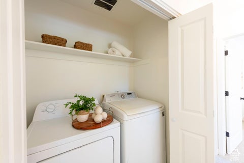 Tiny photo for 625 N REDWOOD RD #17, Salt Lake City, UT 84116 (MLS # 2190446)
