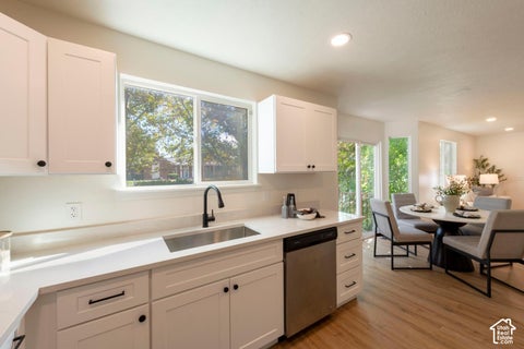 Tiny photo for 625 N REDWOOD RD #17, Salt Lake City, UT 84116 (MLS # 2190446)