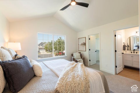 Tiny photo for 625 N REDWOOD RD #17, Salt Lake City, UT 84116 (MLS # 2190446)