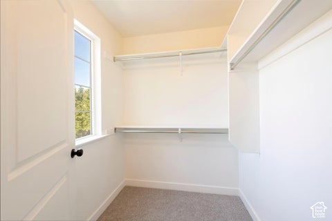 Tiny photo for 625 N REDWOOD RD #17, Salt Lake City, UT 84116 (MLS # 2190446)