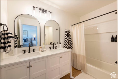 Tiny photo for 625 N REDWOOD RD #17, Salt Lake City, UT 84116 (MLS # 2190446)
