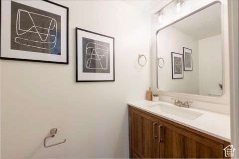 Tiny photo for 625 N REDWOOD RD #17, Salt Lake City, UT 84116 (MLS # 2190446)