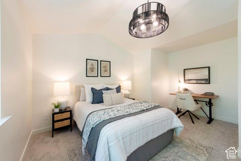 Tiny photo for 625 N REDWOOD RD #17, Salt Lake City, UT 84116 (MLS # 2190446)