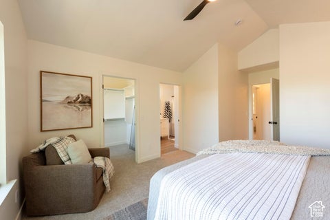 Tiny photo for 625 N REDWOOD RD #17, Salt Lake City, UT 84116 (MLS # 2190446)