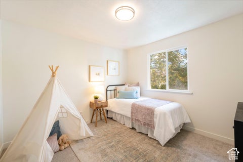 Tiny photo for 625 N REDWOOD RD #17, Salt Lake City, UT 84116 (MLS # 2190446)