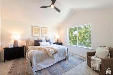 Tiny photo for 625 N REDWOOD RD #17, Salt Lake City, UT 84116 (MLS # 2190446)
