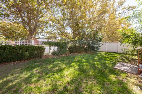 Tiny photo for 625 N REDWOOD RD #17, Salt Lake City, UT 84116 (MLS # 2190446)