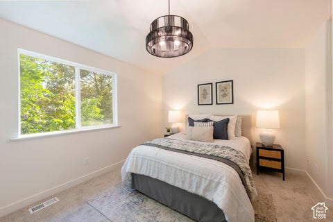 Tiny photo for 625 N REDWOOD RD #17, Salt Lake City, UT 84116 (MLS # 2190446)