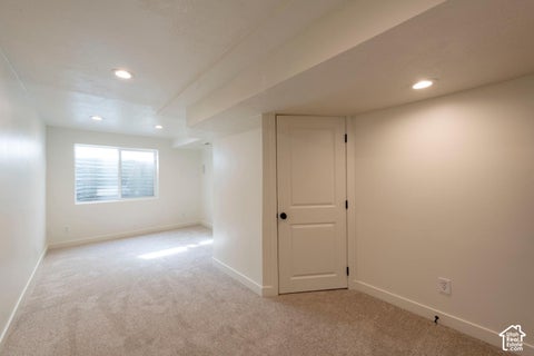 Tiny photo for 625 N REDWOOD RD #17, Salt Lake City, UT 84116 (MLS # 2190446)
