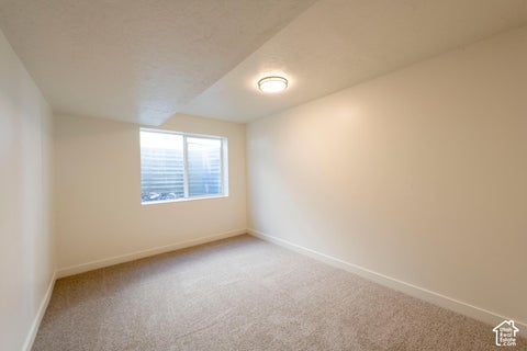 Tiny photo for 625 N REDWOOD RD #17, Salt Lake City, UT 84116 (MLS # 2190446)