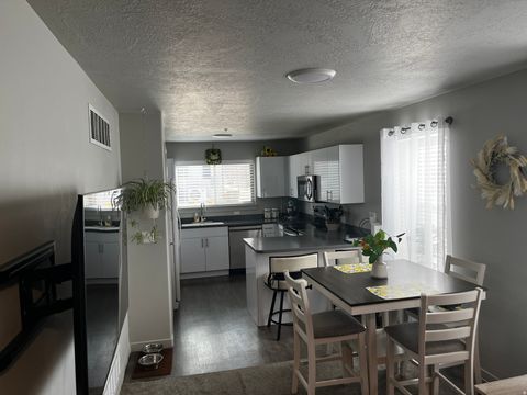 Tiny photo for 1141 E 1320 S #D104, Provo, UT 84604 (MLS # 2134643)