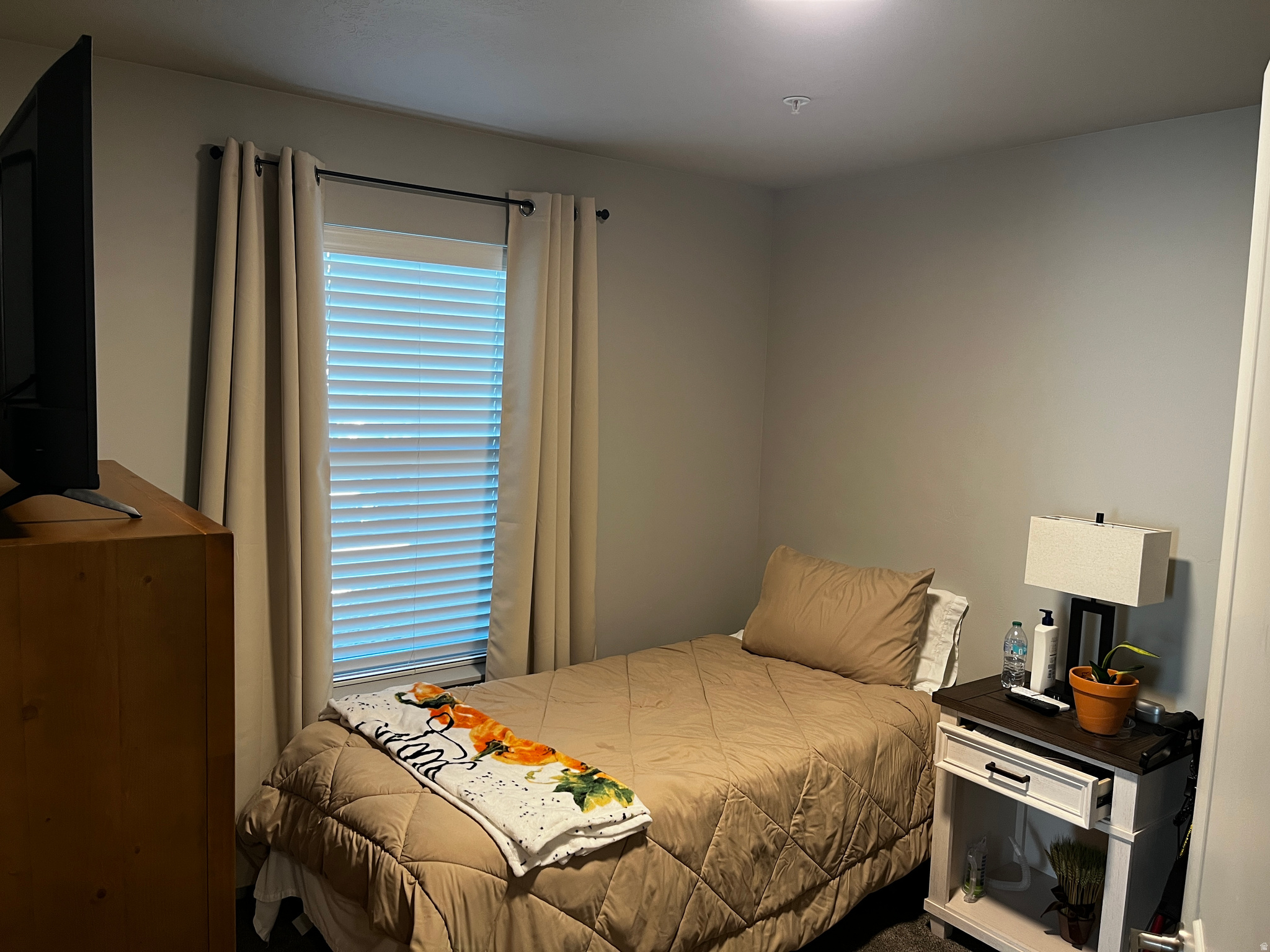 SPRING CREEK - Residential