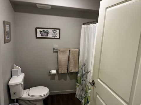 Tiny photo for 1141 E 1320 S #D104, Provo, UT 84604 (MLS # 2134643)