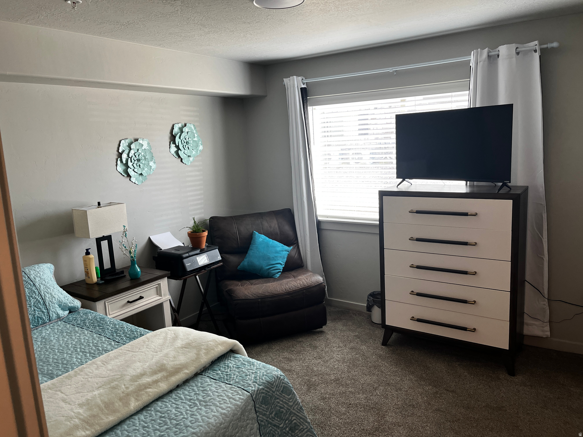 SPRING CREEK - Residential