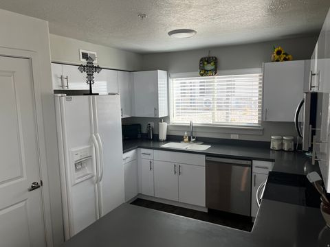 Tiny photo for 1141 E 1320 S #D104, Provo, UT 84604 (MLS # 2134643)