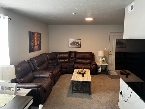 Tiny photo for 1141 E 1320 S #D104, Provo, UT 84604 (MLS # 2134643)