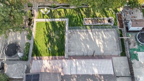 Tiny photo for 1897 N 900 W, Pleasant Grove, UT 84062 (MLS # 2114582)