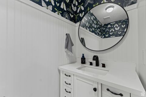 Tiny photo for 1897 N 900 W, Pleasant Grove, UT 84062 (MLS # 2114582)