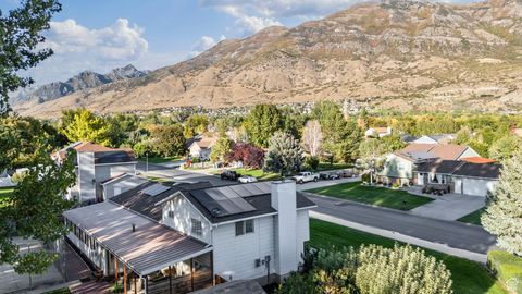 Tiny photo for 1897 N 900 W, Pleasant Grove, UT 84062 (MLS # 2114582)