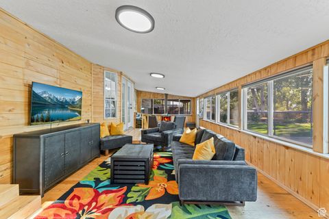 Tiny photo for 1897 N 900 W, Pleasant Grove, UT 84062 (MLS # 2114582)