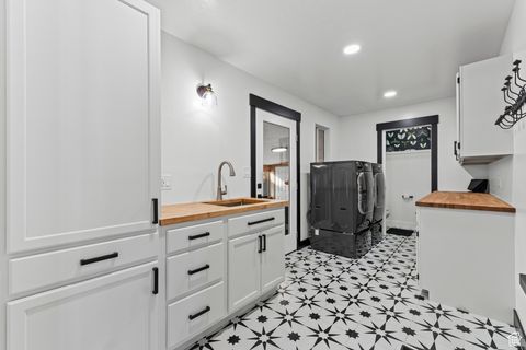 Tiny photo for 1897 N 900 W, Pleasant Grove, UT 84062 (MLS # 2114582)