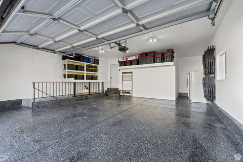 Tiny photo for 1897 N 900 W, Pleasant Grove, UT 84062 (MLS # 2114582)
