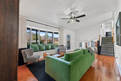 Tiny photo for 1897 N 900 W, Pleasant Grove, UT 84062 (MLS # 2114582)