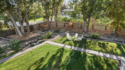 Tiny photo for 1897 N 900 W, Pleasant Grove, UT 84062 (MLS # 2114582)
