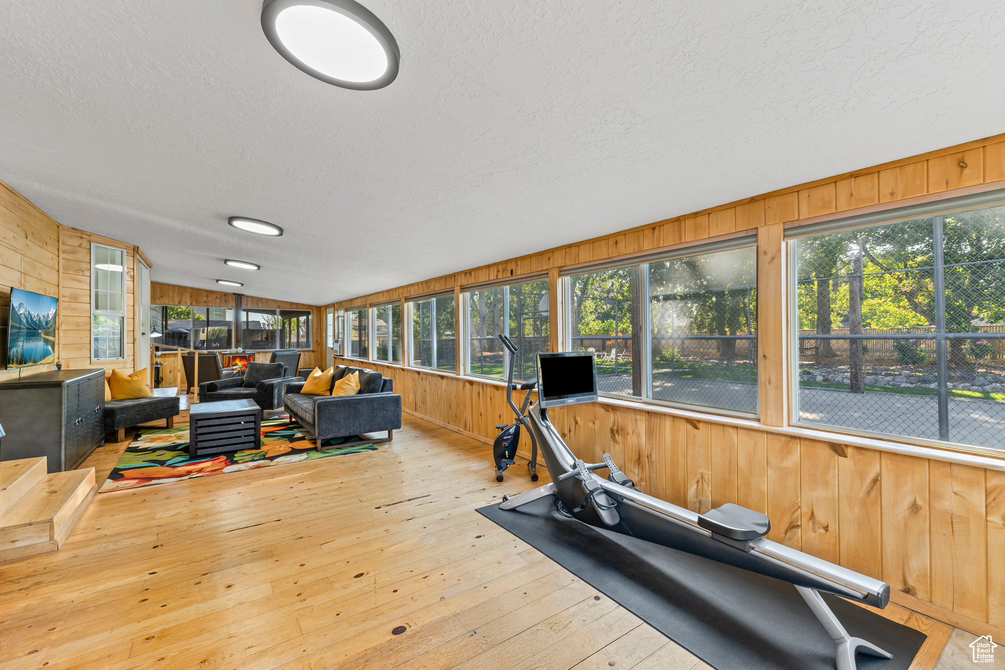 CASCADE MEADOWS - Residential
