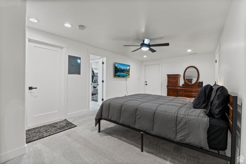Tiny photo for 1897 N 900 W, Pleasant Grove, UT 84062 (MLS # 2114582)