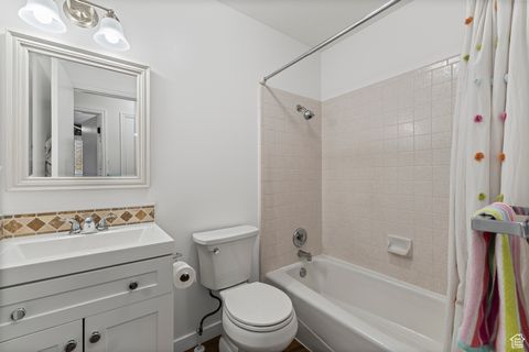 Tiny photo for 1897 N 900 W, Pleasant Grove, UT 84062 (MLS # 2114582)