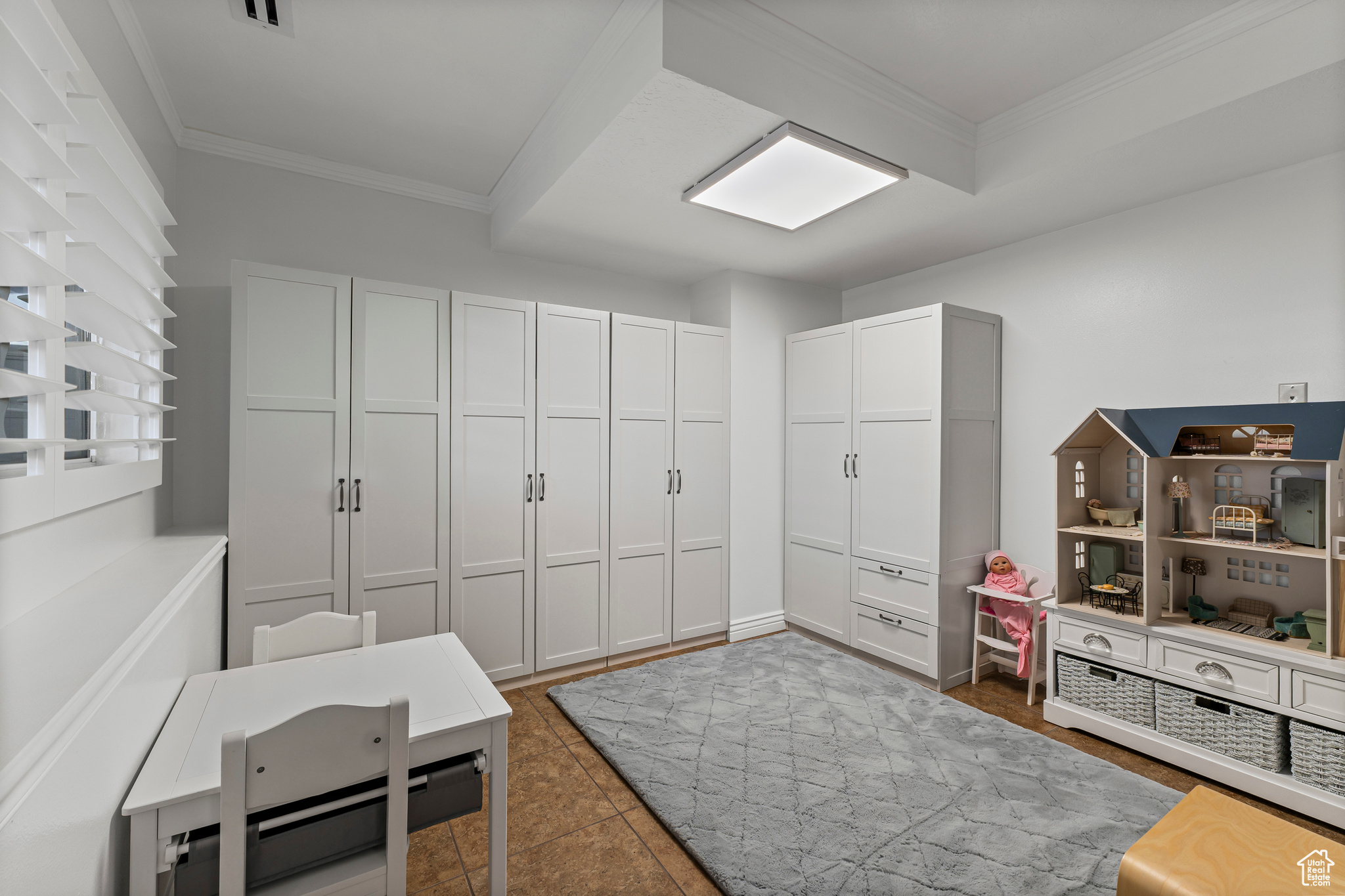 CASCADE MEADOWS - Residential