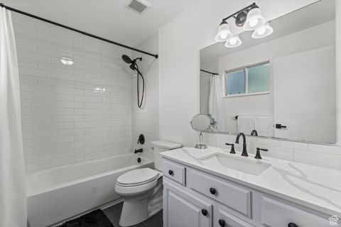 Tiny photo for 1897 N 900 W, Pleasant Grove, UT 84062 (MLS # 2114582)