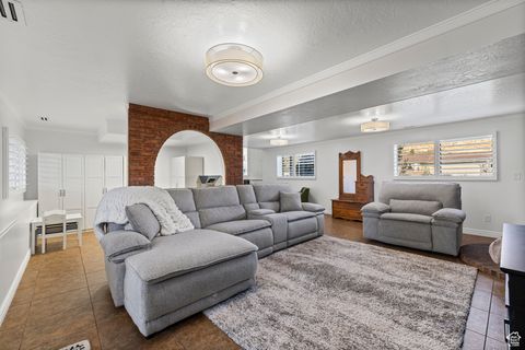 Tiny photo for 1897 N 900 W, Pleasant Grove, UT 84062 (MLS # 2114582)