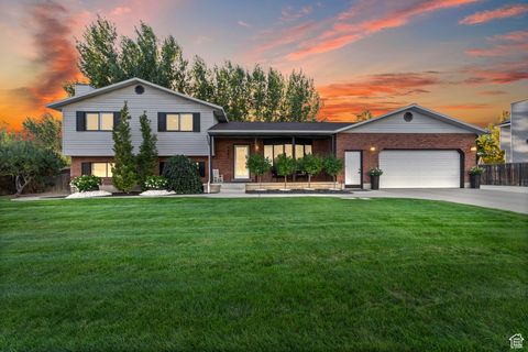 Tiny photo for 1897 N 900 W, Pleasant Grove, UT 84062 (MLS # 2114582)