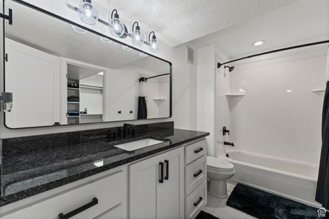 Tiny photo for 1897 N 900 W, Pleasant Grove, UT 84062 (MLS # 2114582)