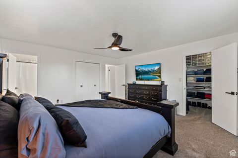Tiny photo for 1897 N 900 W, Pleasant Grove, UT 84062 (MLS # 2114582)
