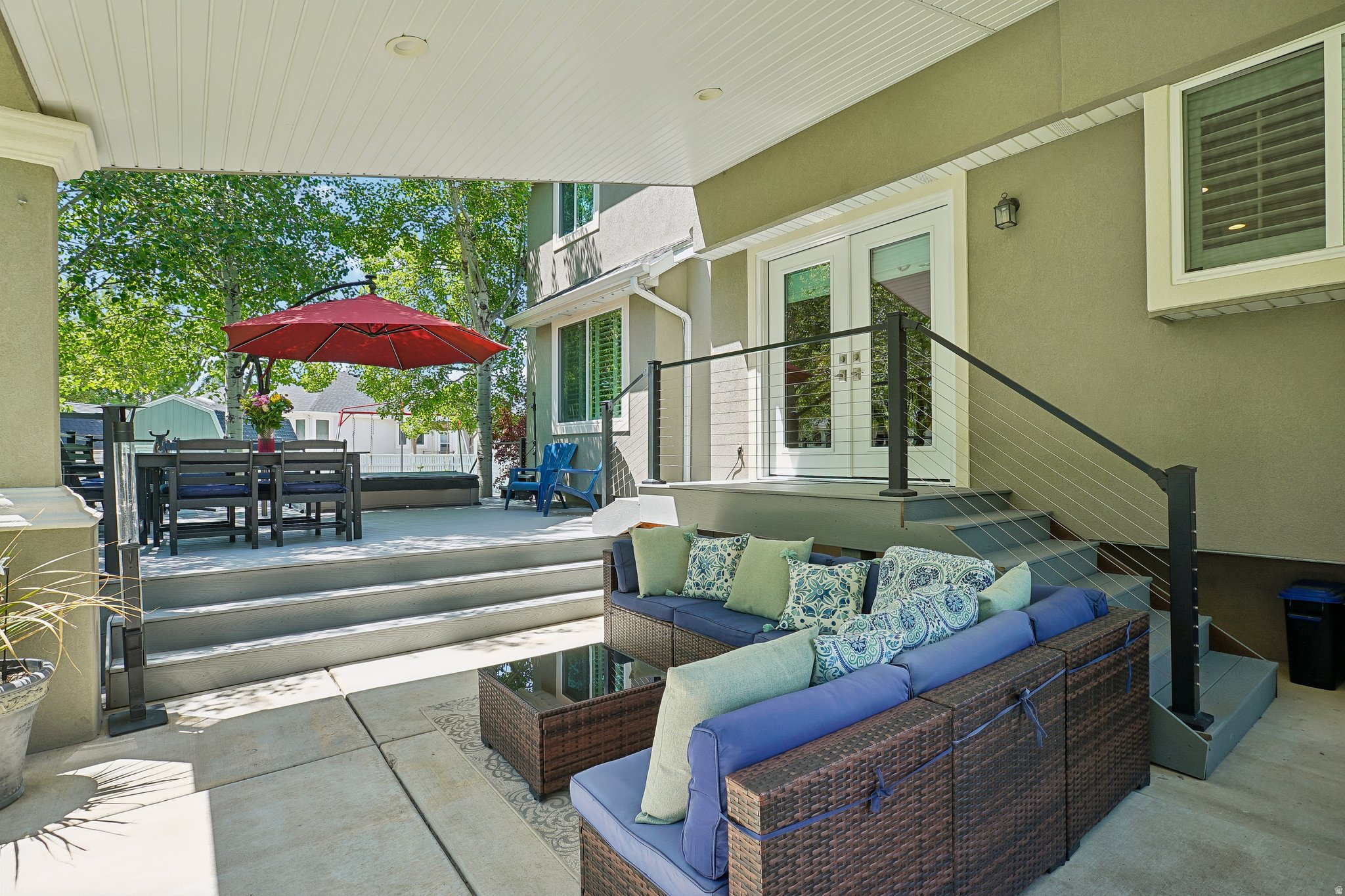 KERRYBROOK ESTATES - Residential