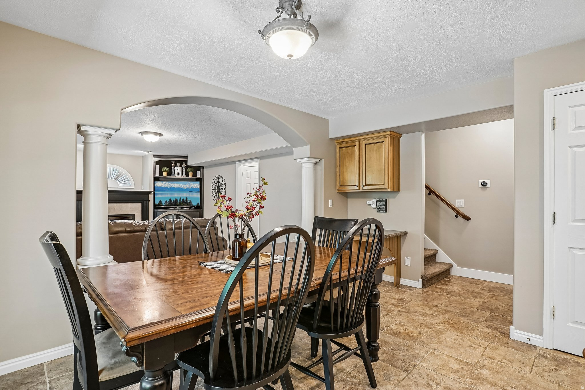 KERRYBROOK ESTATES - Residential
