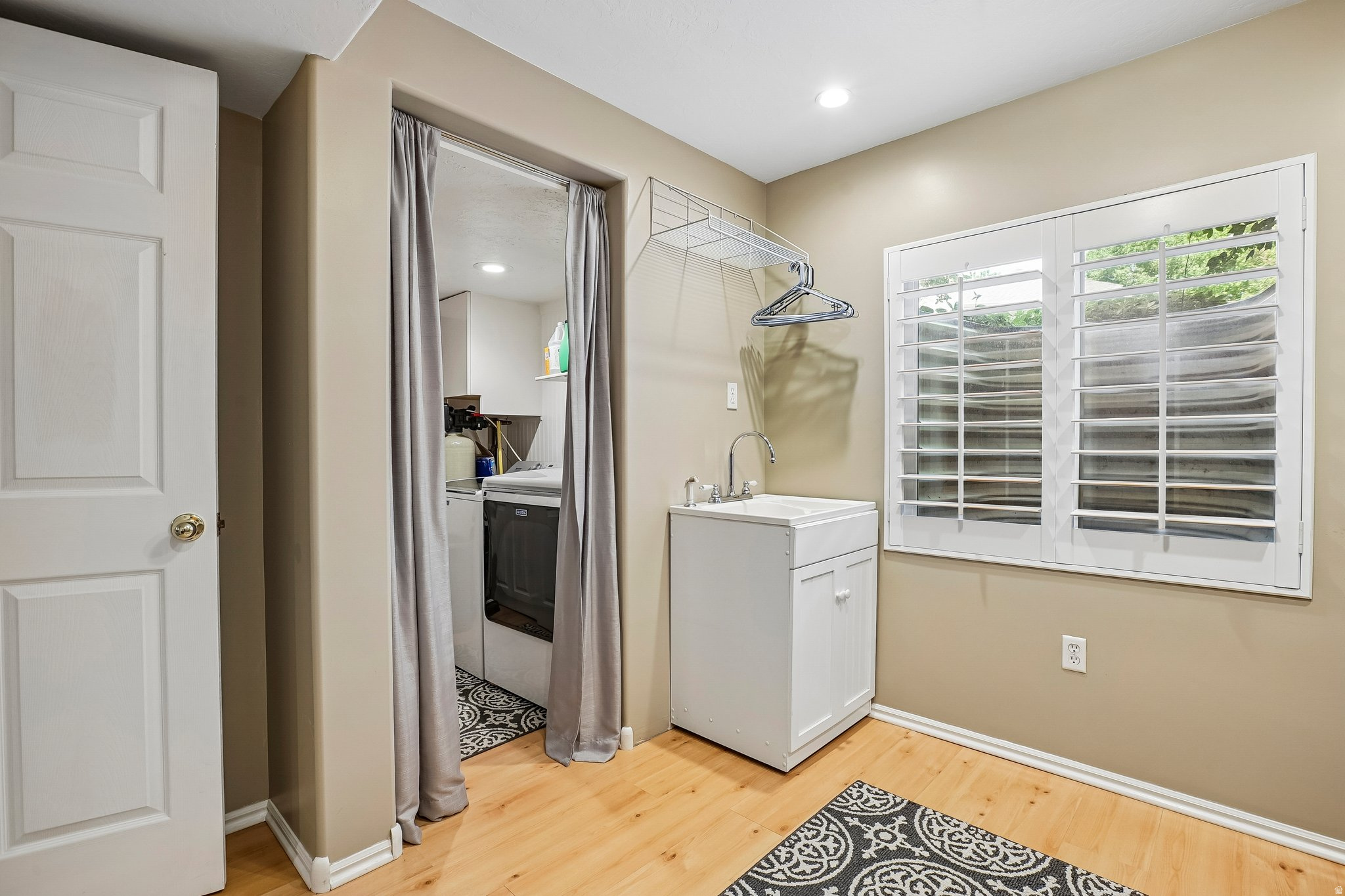 KERRYBROOK ESTATES - Residential