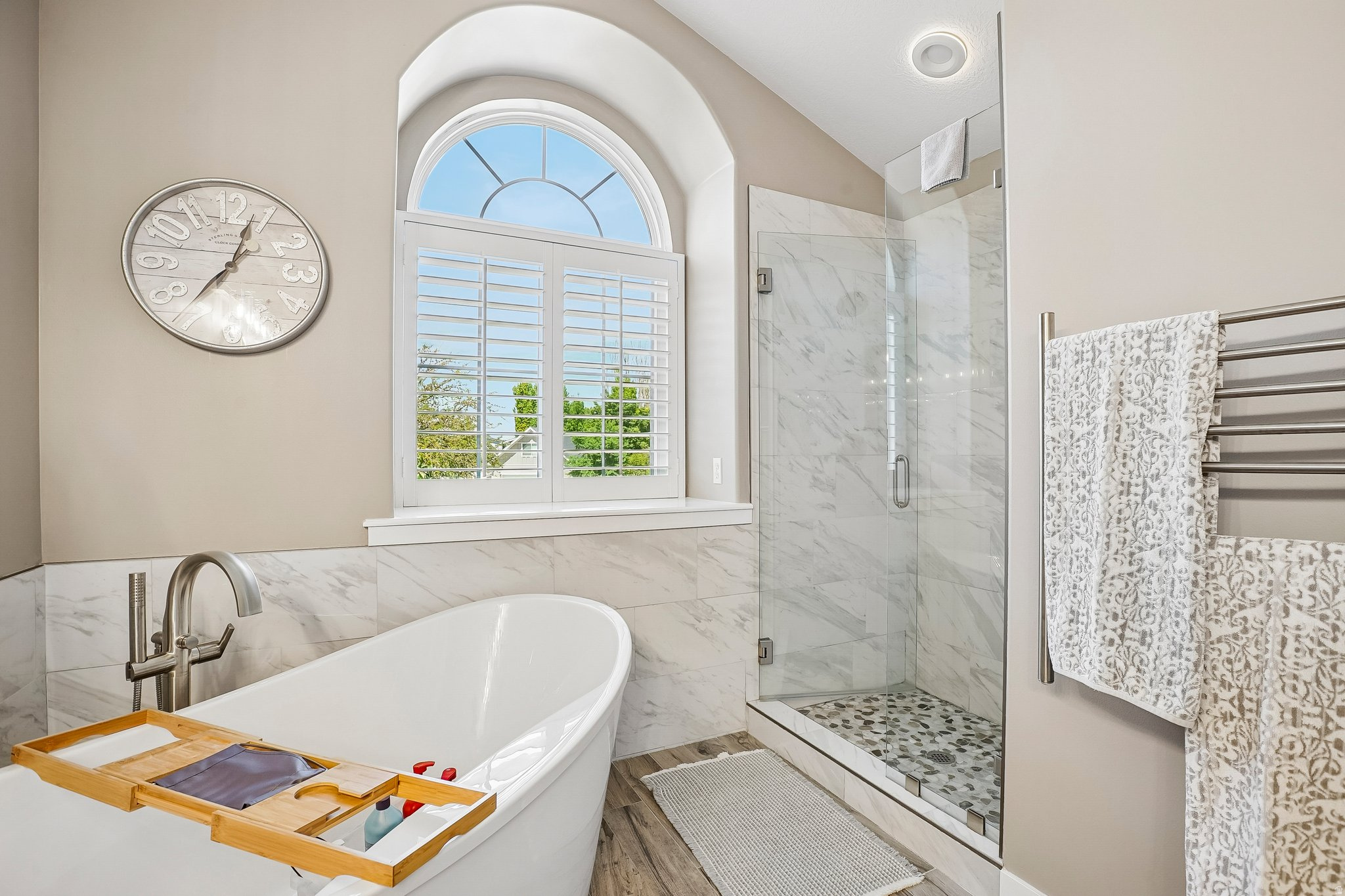 KERRYBROOK ESTATES - Residential