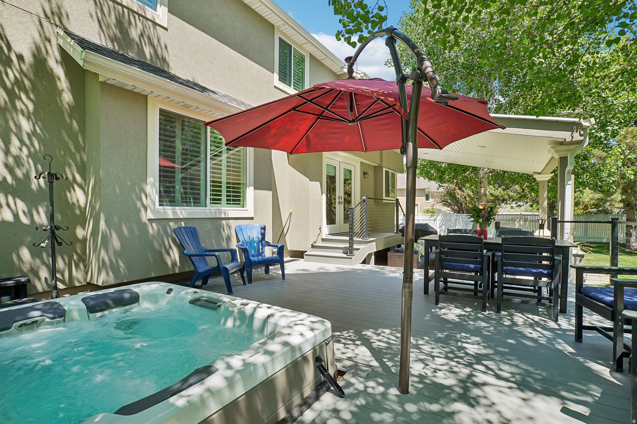 KERRYBROOK ESTATES - Residential