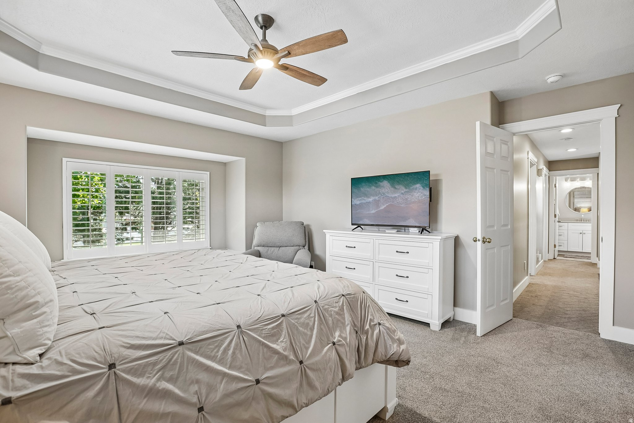 KERRYBROOK ESTATES - Residential