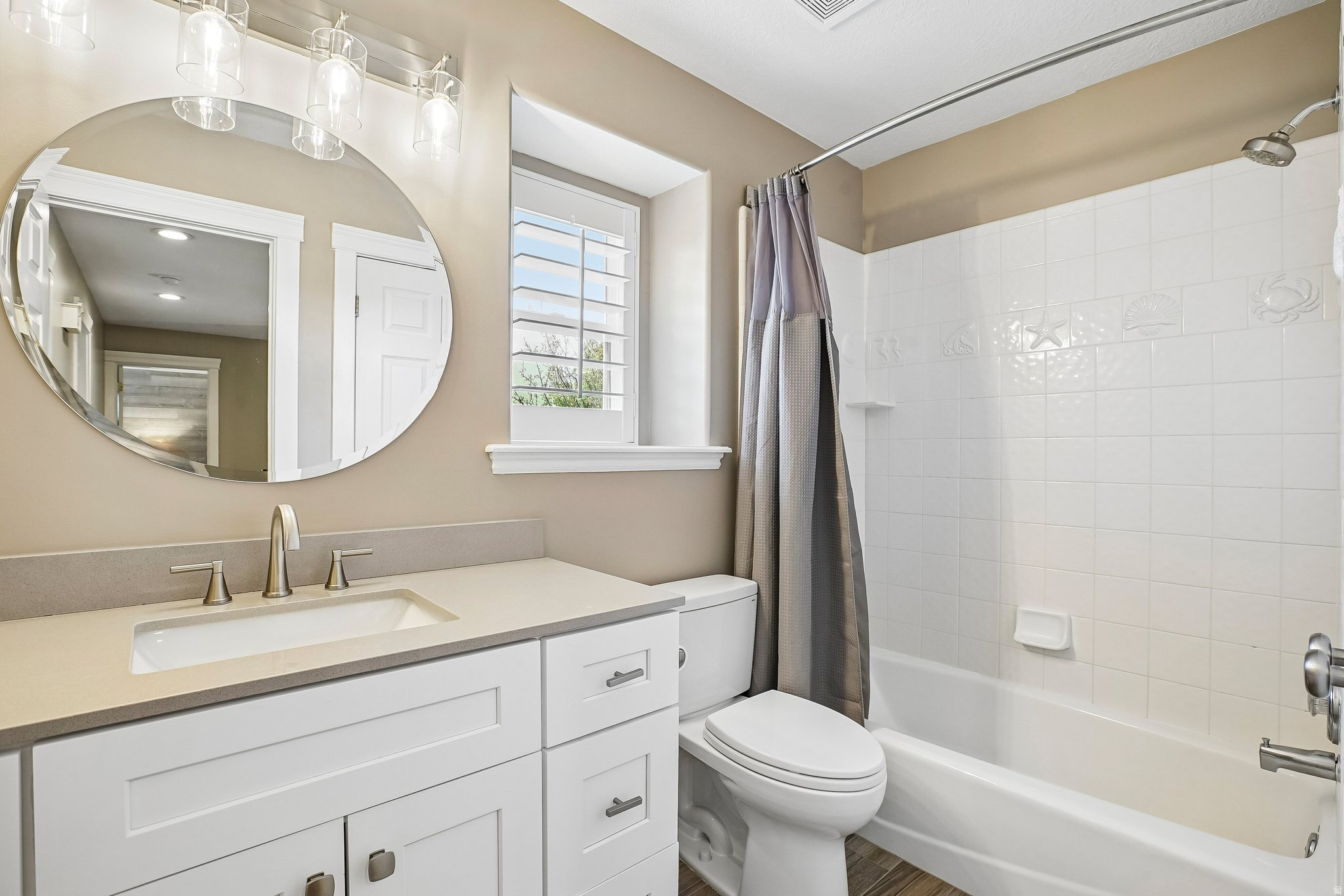KERRYBROOK ESTATES - Residential